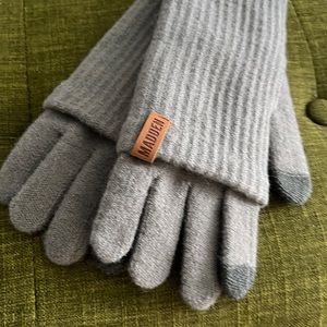 Steve Madden Tech Gloves